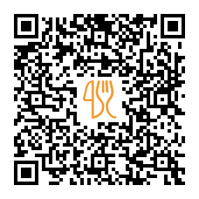 QR-code link către meniul Pizzeria Capriccio