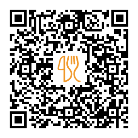 Menu QR de Maki