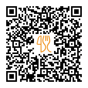 QR-code link către meniul Why Not