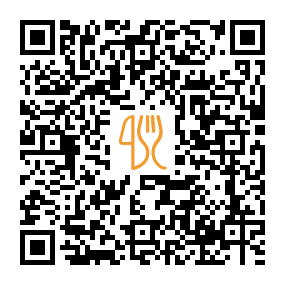 QR-code link para o menu de Trattoria Da Carmelina