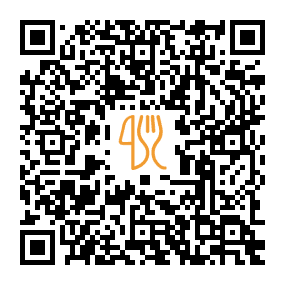 QR-code link para o menu de Pizzeria Arricriati