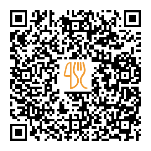 QR-code link către meniul Fricò Piadineria Romagnola