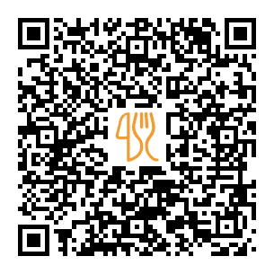 QR-code link para o menu de Torrefazione Mariani