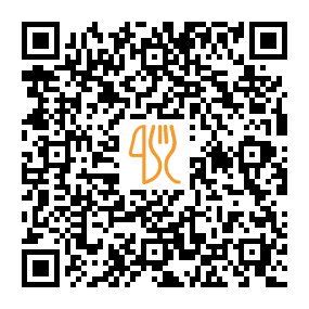 QR-code link către meniul Sapore Di Pane