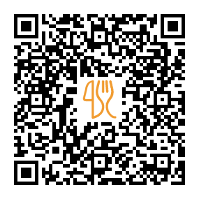 QR-code link para o menu de I Bucanieri