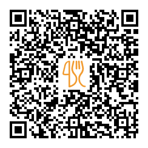 Enlace de código QR al menú de La Gustosa Rosticceria E Gastronomia