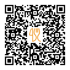 QR-code link către meniul Lounge