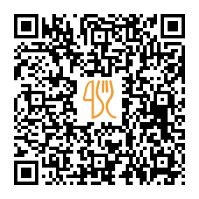 QR-code link para o menu de Il Pollo Di Nonna Pina