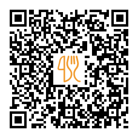 QR-code link către meniul Alford Arms