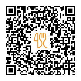 QR-code link para o menu de Pizzeria Vasinicola