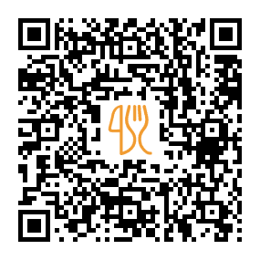 QR-code link para o menu de Fra Diavolo