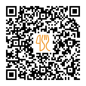 QR-code link para o menu de Gianni Al Vesuvio