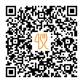 Enlace de código QR al menú de Ebi Sushi