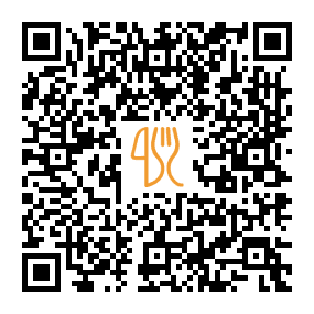 QR-code link către meniul Mistero Di G. Iovino