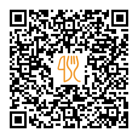 QR-Code zur Speisekarte von Route 66