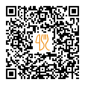 QR-code link para o menu de Lo Gelato La Perla