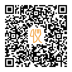 QR-code link către meniul Mordi Fuggi