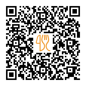 QR-code link către meniul Del Turista Tevere