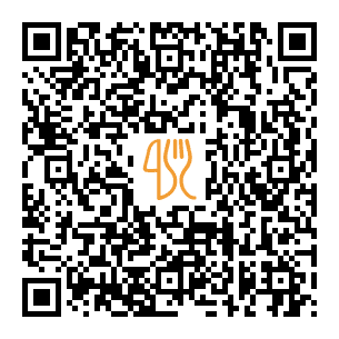 QR-code link către meniul Hamburgeria Grillo