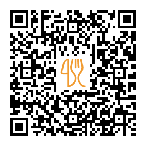 QR-code link para o menu de Lido Bellevue