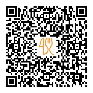 Link z kodem QR do menu Villa Delle Rose Country House