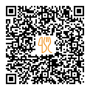 QR-Code zur Speisekarte von Rifugio Guido Muzio