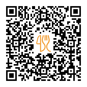 QR-code link către meniul On Gennar