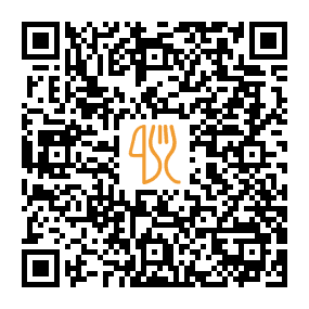 QR-code link para o menu de La Roggia