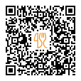 Link z kodem QR do menu Wok Yummy