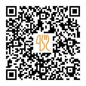 QR-kód az étlaphoz: La Variante