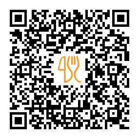 QR-code link para o menu de The Butcher Burger Steakhouse