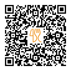 QR-code link para o menu de San Martino