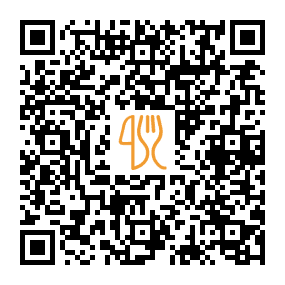 QR-code link para o menu de Terramatta