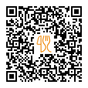 QR-code link către meniul Passo Giau