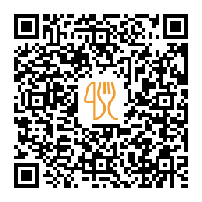 QR-code link către meniul Spirito Di Prateria