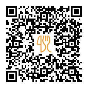 QR-code link către meniul Harmony