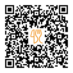 QR-code link para o menu de Pizzeria Speedy Pizza