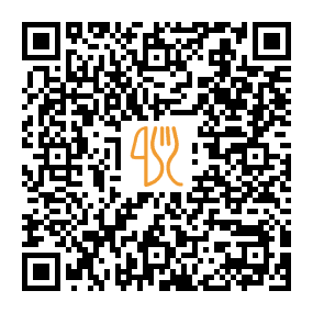 QR-code link către meniul Rifugio Burz