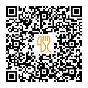 QR-code link para o menu de I Banchi