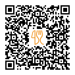 QR-code link para o menu de Take Away