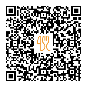 QR-code link para o menu de Ristopizza Take Away