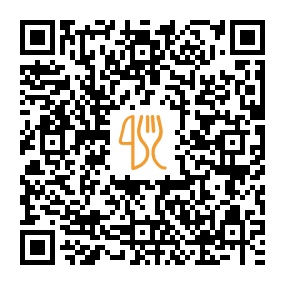 Menu QR de Le Fonderie Ozanam