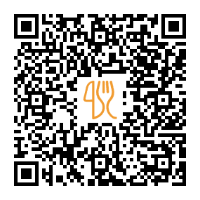 QR-code link para o menu de La Rustica