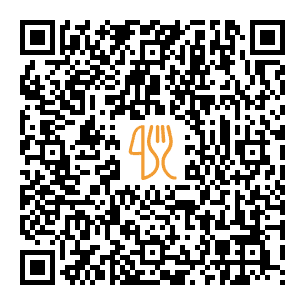 Link z kodem QR do menu Torrefazione Caffe' Lara