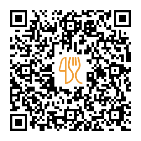 QR-code link către meniul Pizza Village