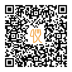 QR-code link către meniul Mimì O' Pazz