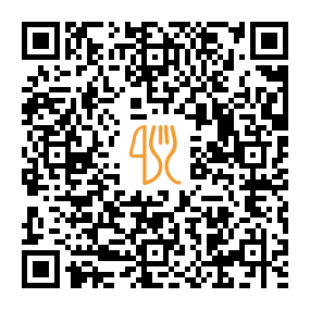 QR-code link para o menu de Jack Bikers