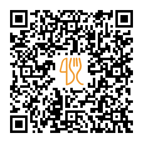 QR-code link către meniul Pizza Golosa