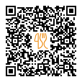 QR-code link para o menu de Eco Resort Dei Siriti