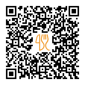 QR-code link către meniul La Zampogna